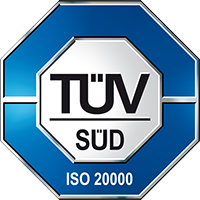 iso20000